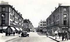 53 Laval Rue de la Paix